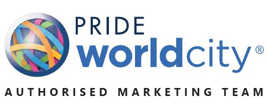 Pride World City