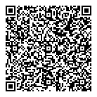 Boston QR