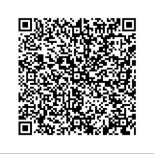 Miami QR