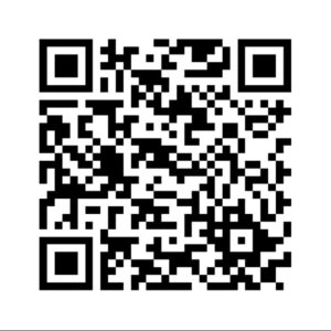 Miami QR