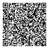 Wellington QR