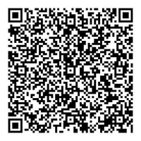 Wellington QR