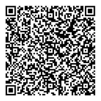 Wellington QR