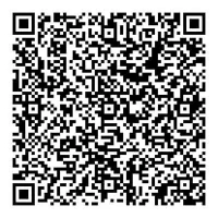 Wellington QR