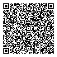 Wellington QR